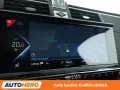 DS Automobiles DS9 1.6 E-Tense Hybrid Rivoli+ Aut.*NAV*ACC*CAM*