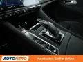 DS Automobiles DS9 1.6 E-Tense Hybrid Rivoli+ Aut.*NAV*ACC*CAM*