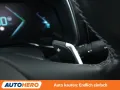 DS Automobiles DS9 1.6 E-Tense Hybrid Rivoli+ Aut.*NAV*ACC*CAM*