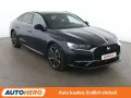 DS Automobiles DS9 1.6 E-Tense Hybrid Rivoli+ Aut.*NAV*ACC*CAM*