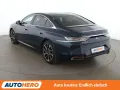 DS Automobiles DS9 1.6 E-Tense Hybrid Rivoli+ Aut.*NAV*ACC*CAM*