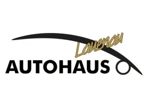 Daihatsu TREVIS Automatik, Klima, PDC