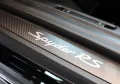 Porsche 718 Boxster Spyder RS