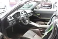 Porsche 718 Boxster Spyder RS