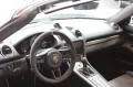 Porsche 718 Boxster Spyder RS