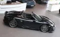 Porsche 718 Boxster Spyder RS
