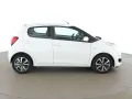 Citroën C1 1.0 VTi Shine Aut.*KLIMA*GARANTIE*
