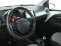 Citroën C1 1.0 VTi Shine Aut.*KLIMA*GARANTIE*