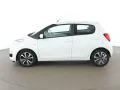 Citroën C1 1.0 VTi Shine Aut.*KLIMA*GARANTIE*