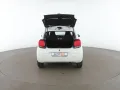 Citroën C1 1.0 VTi Shine Aut.*KLIMA*GARANTIE*