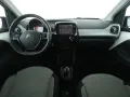 Citroën C1 1.0 VTi Shine Aut.*KLIMA*GARANTIE*
