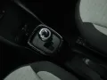 Citroën C1 1.0 VTi Shine Aut.*KLIMA*GARANTIE*