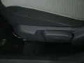 Citroën C1 1.0 VTi Shine Aut.*KLIMA*GARANTIE*