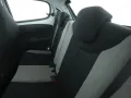 Citroën C1 1.0 VTi Shine Aut.*KLIMA*GARANTIE*