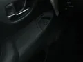 Citroën C1 1.0 VTi Shine Aut.*KLIMA*GARANTIE*