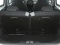 Citroën C1 1.0 VTi Shine Aut.*KLIMA*GARANTIE*