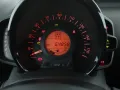 Citroën C1 1.0 VTi Shine Aut.*KLIMA*GARANTIE*