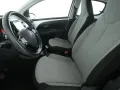Citroën C1 1.0 VTi Shine Aut.*KLIMA*GARANTIE*