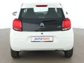 Citroën C1 1.0 VTi Shine Aut.*KLIMA*GARANTIE*