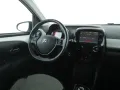 Citroën C1 1.0 VTi Shine Aut.*KLIMA*GARANTIE*