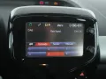 Citroën C1 1.0 VTi Shine Aut.*KLIMA*GARANTIE*