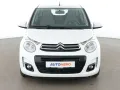 Citroën C1 1.0 VTi Shine Aut.*KLIMA*GARANTIE*