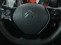 Citroën C1 1.0 VTi Shine Aut.*KLIMA*GARANTIE*