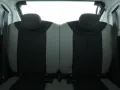 Citroën C1 1.0 VTi Shine Aut.*KLIMA*GARANTIE*