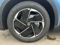 MGS5 Luxury Long Range