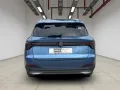 MGS5 Luxury Long Range