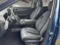 MGS5 Luxury Long Range
