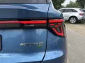MGS5 Luxury Long Range