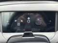 MGS5 Luxury Long Range