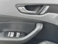 MGS5 Luxury Long Range