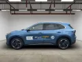 MGS5 Luxury Long Range