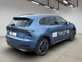MGS5 Luxury Long Range