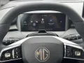 MGS5 Luxury Long Range