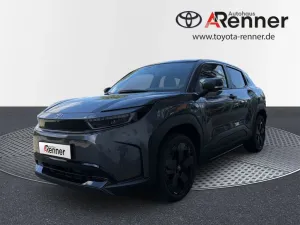 Toyota Urban Cruiser 61kWh Lounge, Pano,360,JBL,