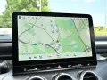 Smart #3 AWD Brabus ACC PANO HUD MATRIX-LED SHZ KLIMA