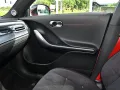 Smart #3 AWD Brabus ACC PANO HUD MATRIX-LED SHZ KLIMA