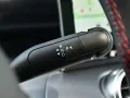 Smart #3 AWD Brabus ACC PANO HUD MATRIX-LED SHZ KLIMA