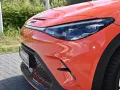 Smart #3 AWD Brabus ACC PANO HUD MATRIX-LED SHZ KLIMA