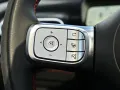 Smart #3 AWD Brabus ACC PANO HUD MATRIX-LED SHZ KLIMA