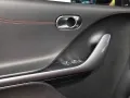 Smart #3 AWD Brabus ACC PANO HUD MATRIX-LED SHZ KLIMA