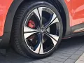 Smart #3 AWD Brabus ACC PANO HUD MATRIX-LED SHZ KLIMA