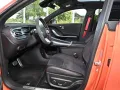 Smart #3 AWD Brabus ACC PANO HUD MATRIX-LED SHZ KLIMA