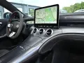 Smart #3 AWD Brabus ACC PANO HUD MATRIX-LED SHZ KLIMA