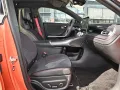Smart #3 AWD Brabus ACC PANO HUD MATRIX-LED SHZ KLIMA