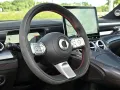 Smart #3 AWD Brabus ACC PANO HUD MATRIX-LED SHZ KLIMA