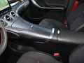 Smart #3 AWD Brabus ACC PANO HUD MATRIX-LED SHZ KLIMA